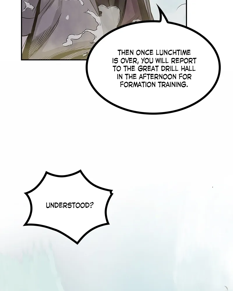 Nano Machine Chapter 13 Page 45