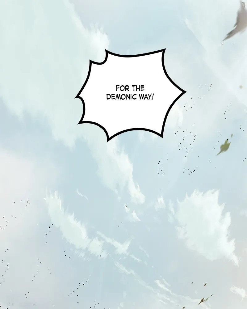 Nano Machine Chapter 13 Page 46