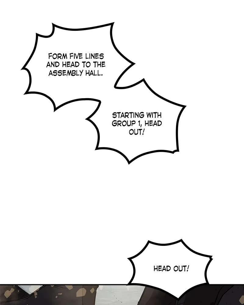 Nano Machine Chapter 13 Page 48