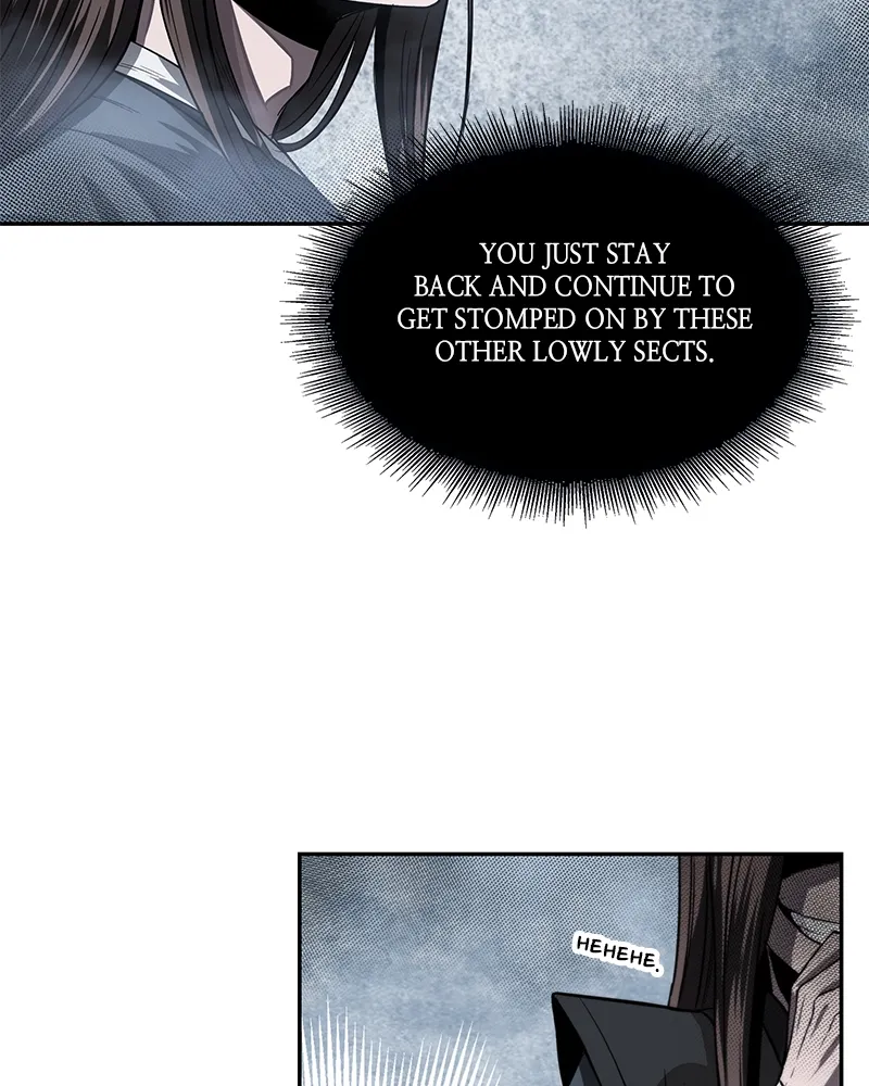 Nano Machine Chapter 13 Page 55