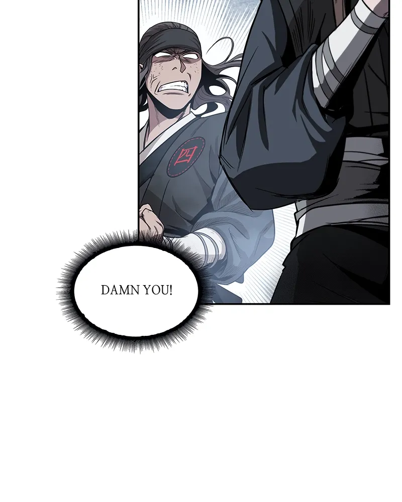 Nano Machine Chapter 13 Page 56