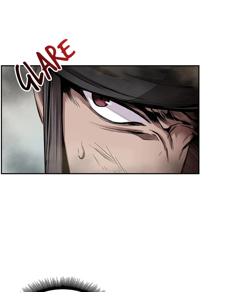 Nano Machine Chapter 13 Page 57