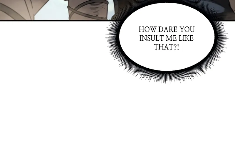 Nano Machine Chapter 13 Page 59