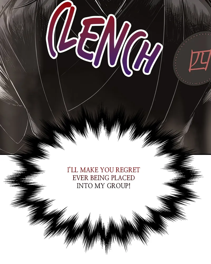 Nano Machine Chapter 13 Page 61