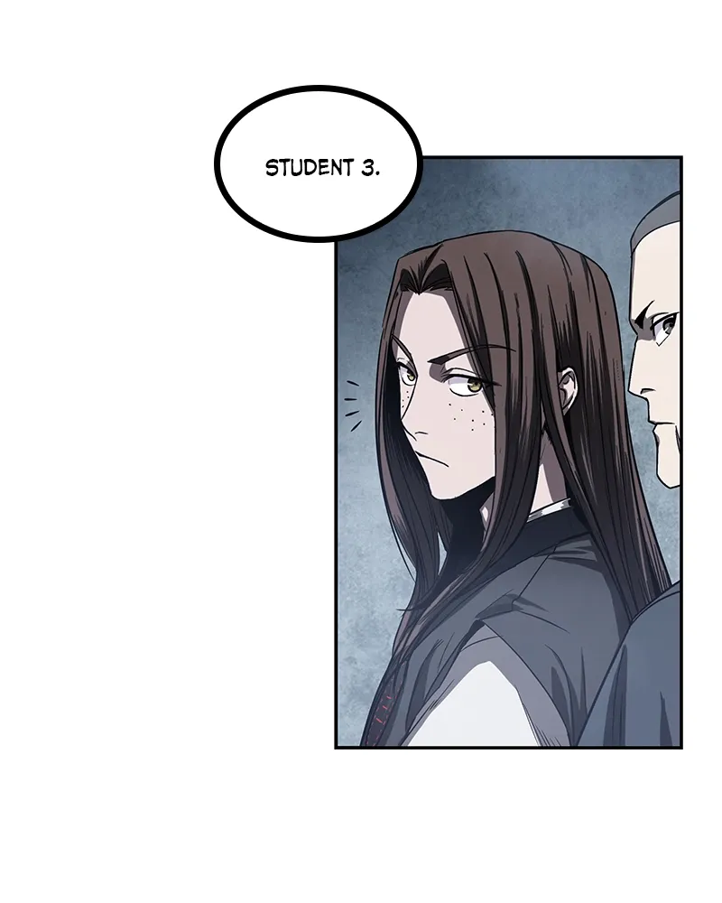 Nano Machine Chapter 13 Page 65
