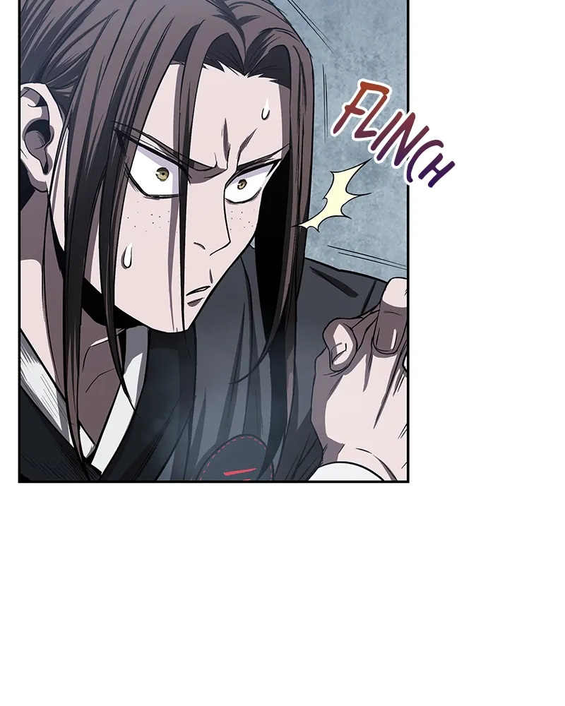 Nano Machine Chapter 13 Page 68