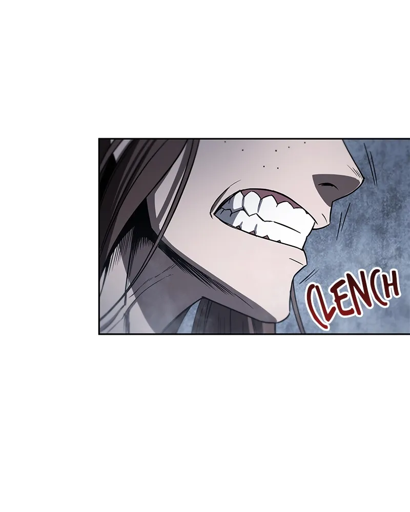 Nano Machine Chapter 13 Page 79