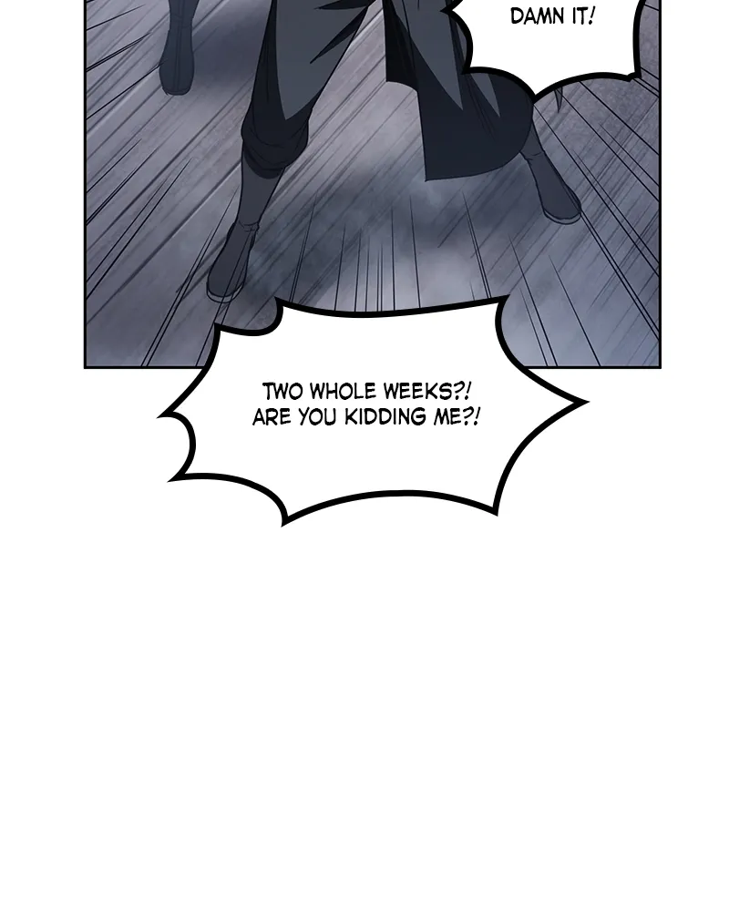 Nano Machine Chapter 13 Page 81