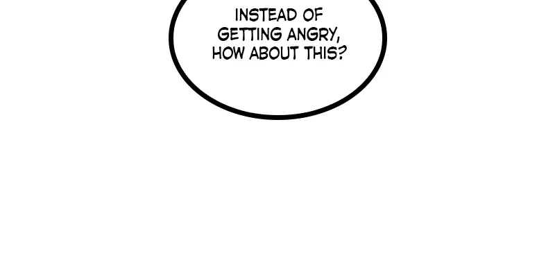Nano Machine Chapter 13 Page 87