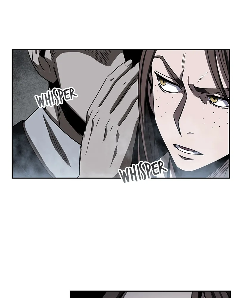 Nano Machine Chapter 13 Page 88