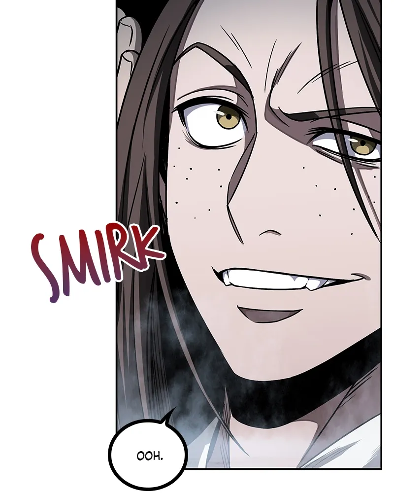Nano Machine Chapter 13 Page 89
