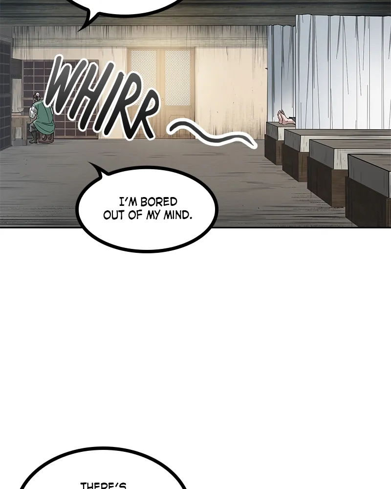 Nano Machine Chapter 13 Page 94