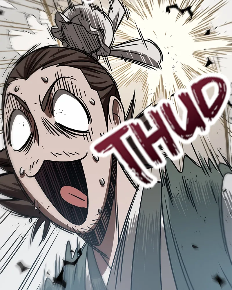 Nano Machine Chapter 13 Page 97