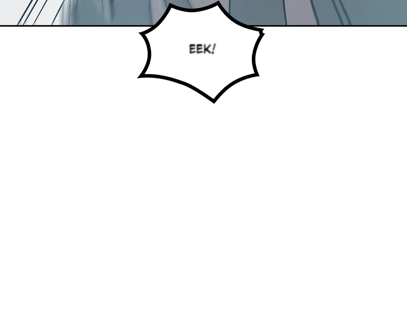 Nano Machine Chapter 13 Page 98