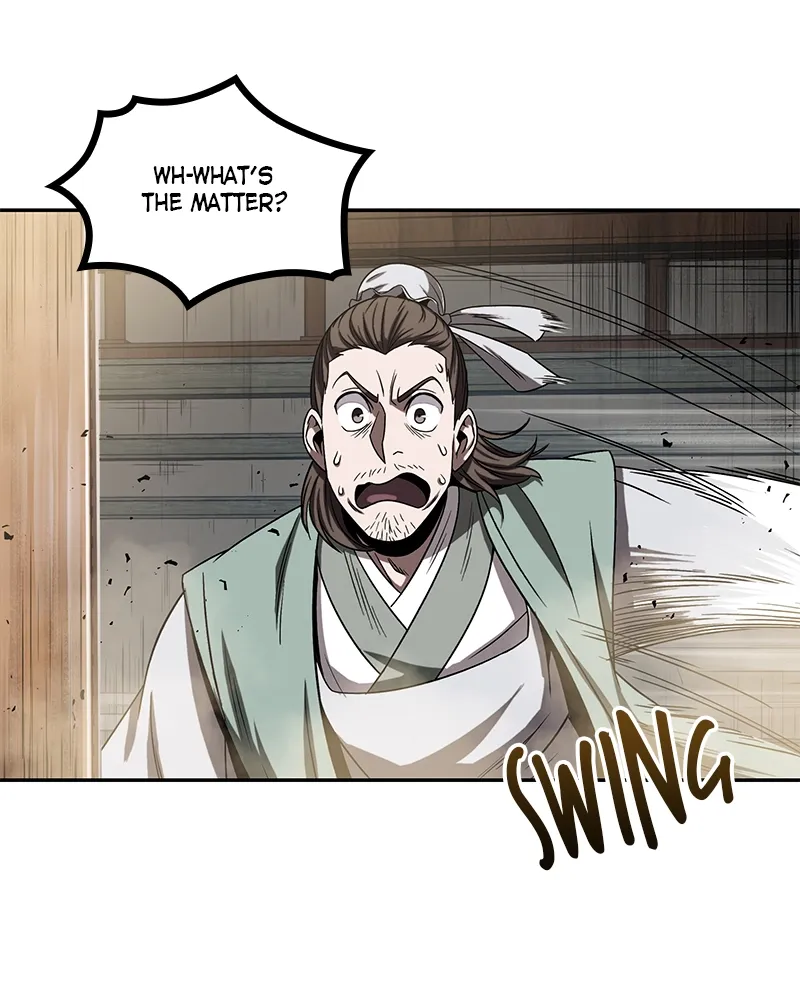 Nano Machine Chapter 13 Page 99