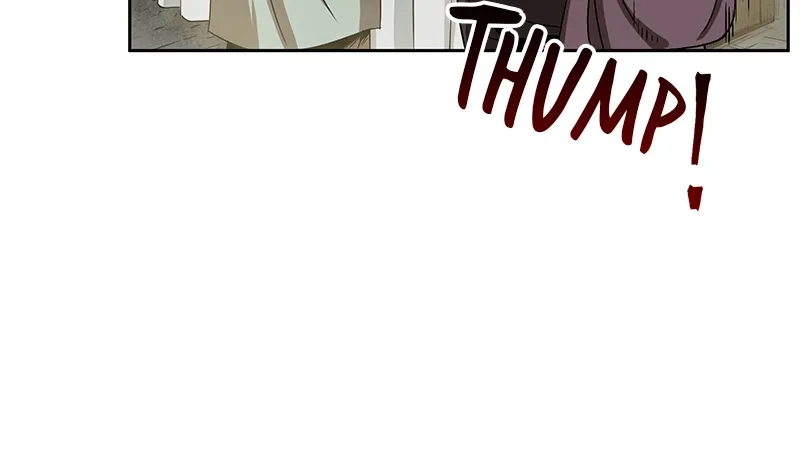Nano Machine Chapter 13 Page 107