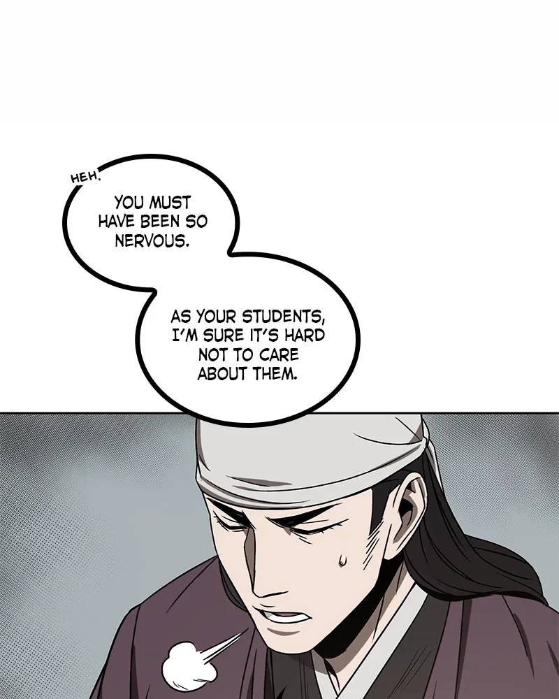 Nano Machine Chapter 13 Page 108