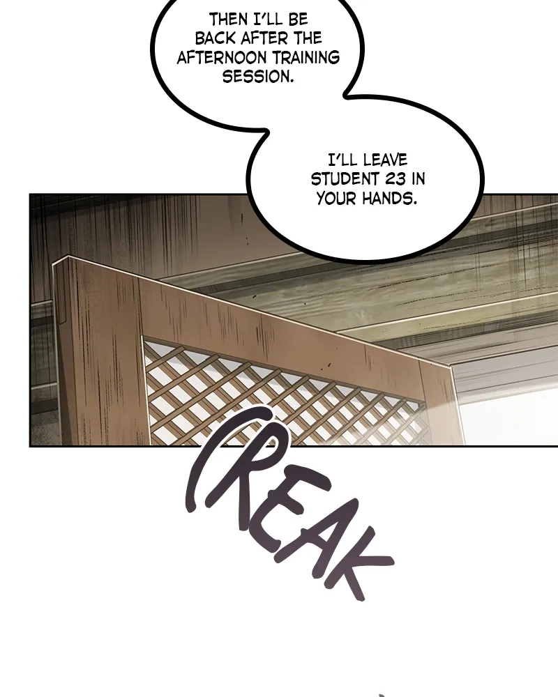 Nano Machine Chapter 13 Page 112