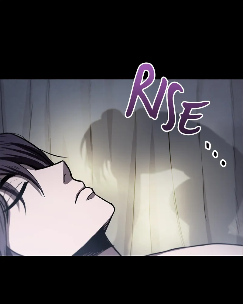 Nano Machine Chapter 13 Page 118