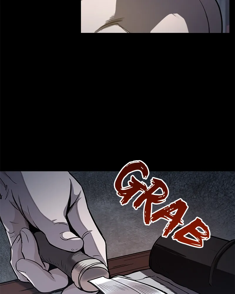 Nano Machine Chapter 13 Page 121