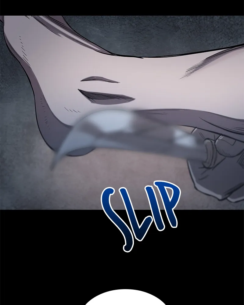 Nano Machine Chapter 13 Page 127