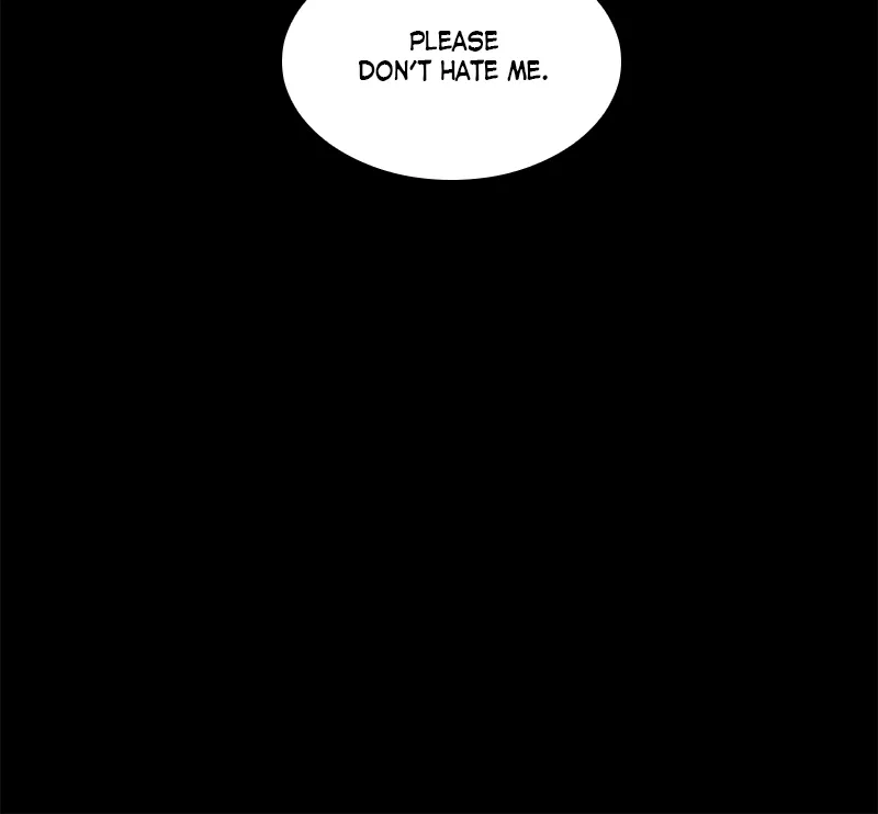 Nano Machine Chapter 13 Page 128