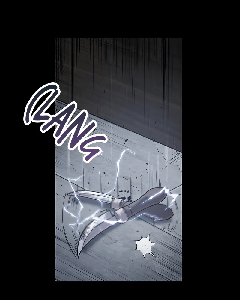 Nano Machine Chapter 13 Page 133