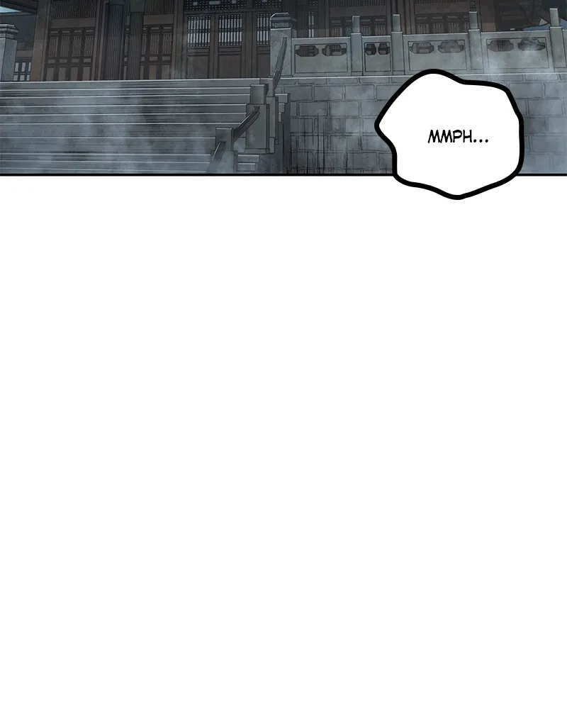 Nano Machine Chapter 14 Page 3