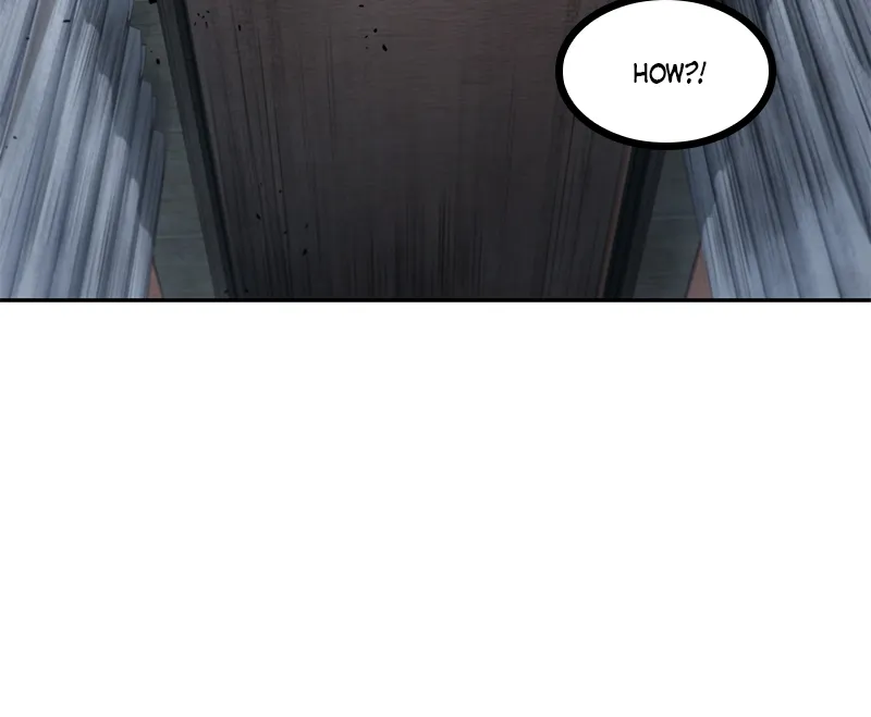 Nano Machine Chapter 14 Page 6