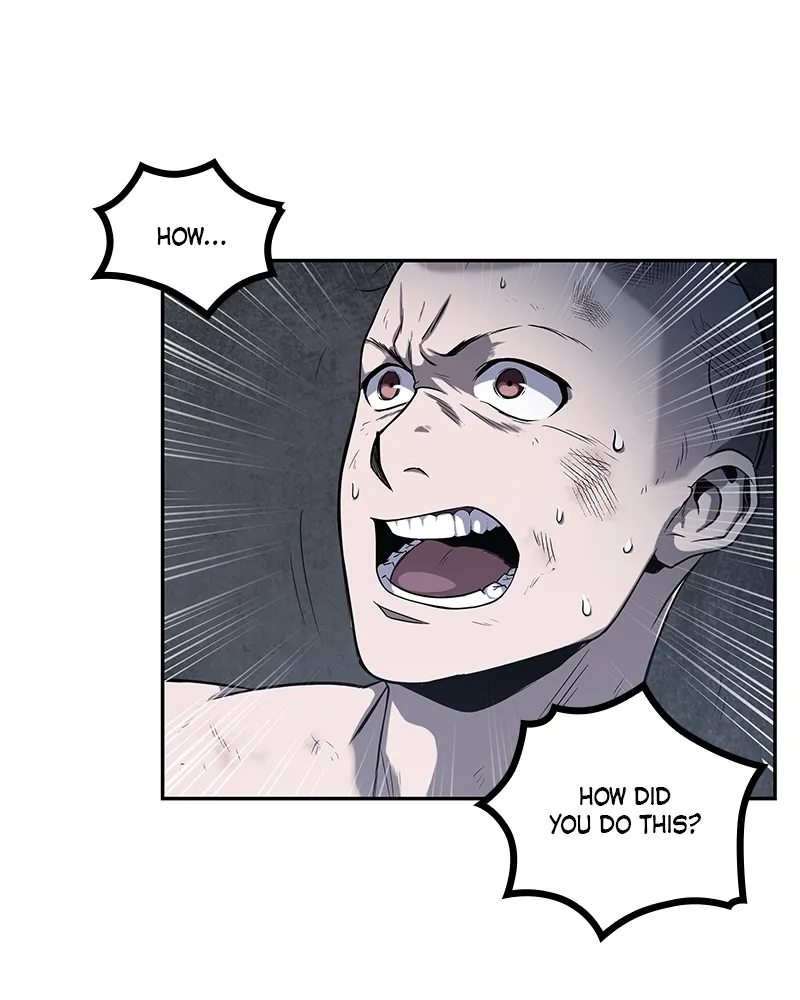 Nano Machine Chapter 14 Page 15