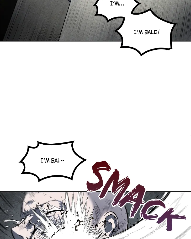 Nano Machine Chapter 14 Page 24