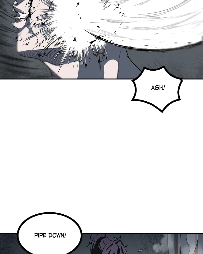 Nano Machine Chapter 14 Page 25