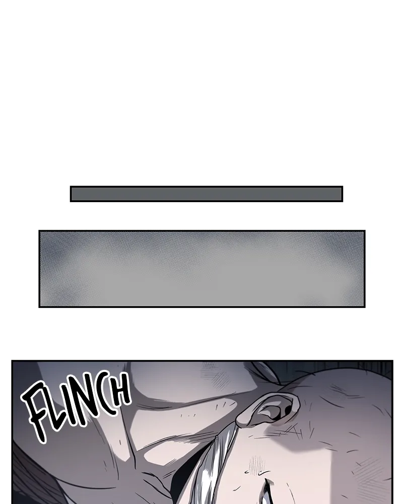 Nano Machine Chapter 14 Page 28