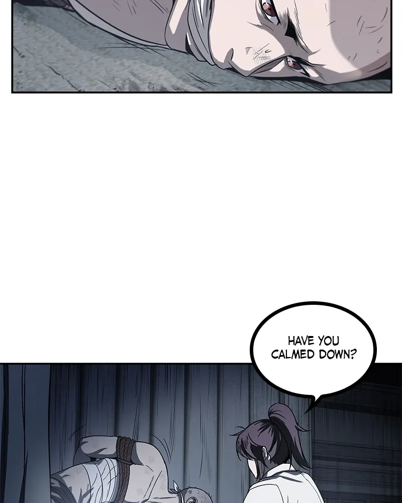 Nano Machine Chapter 14 Page 29