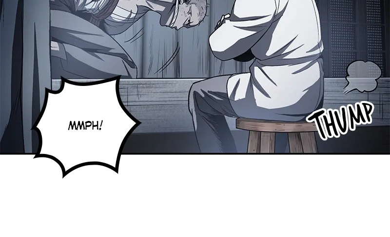 Nano Machine Chapter 14 Page 30