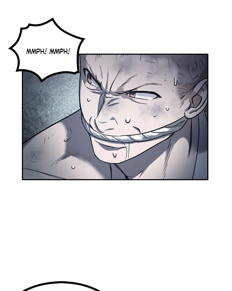 Nano Machine Chapter 14 Page 31
