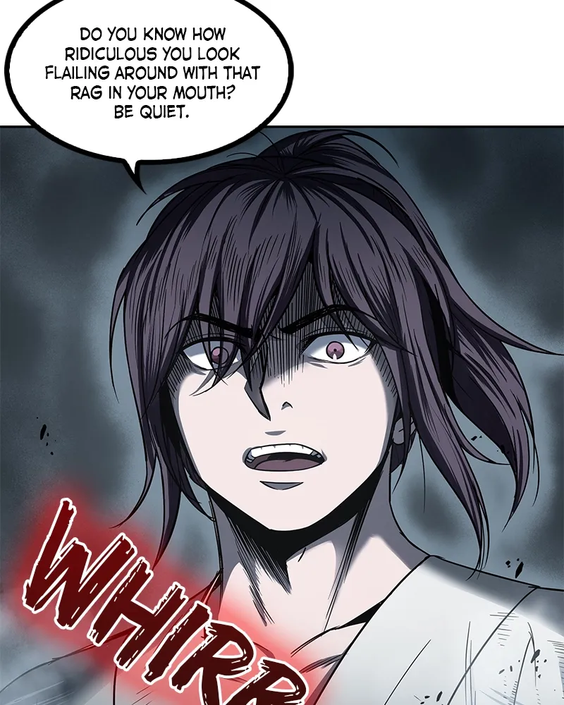 Nano Machine Chapter 14 Page 32