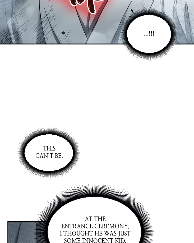 Nano Machine Chapter 14 Page 33