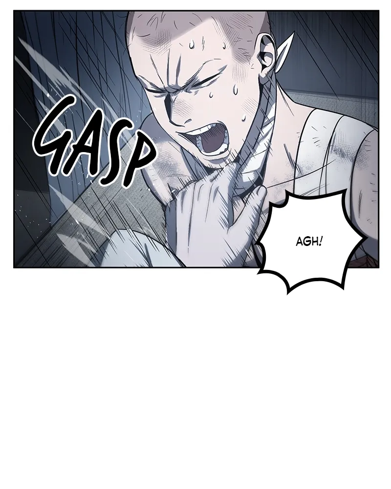 Nano Machine Chapter 14 Page 45