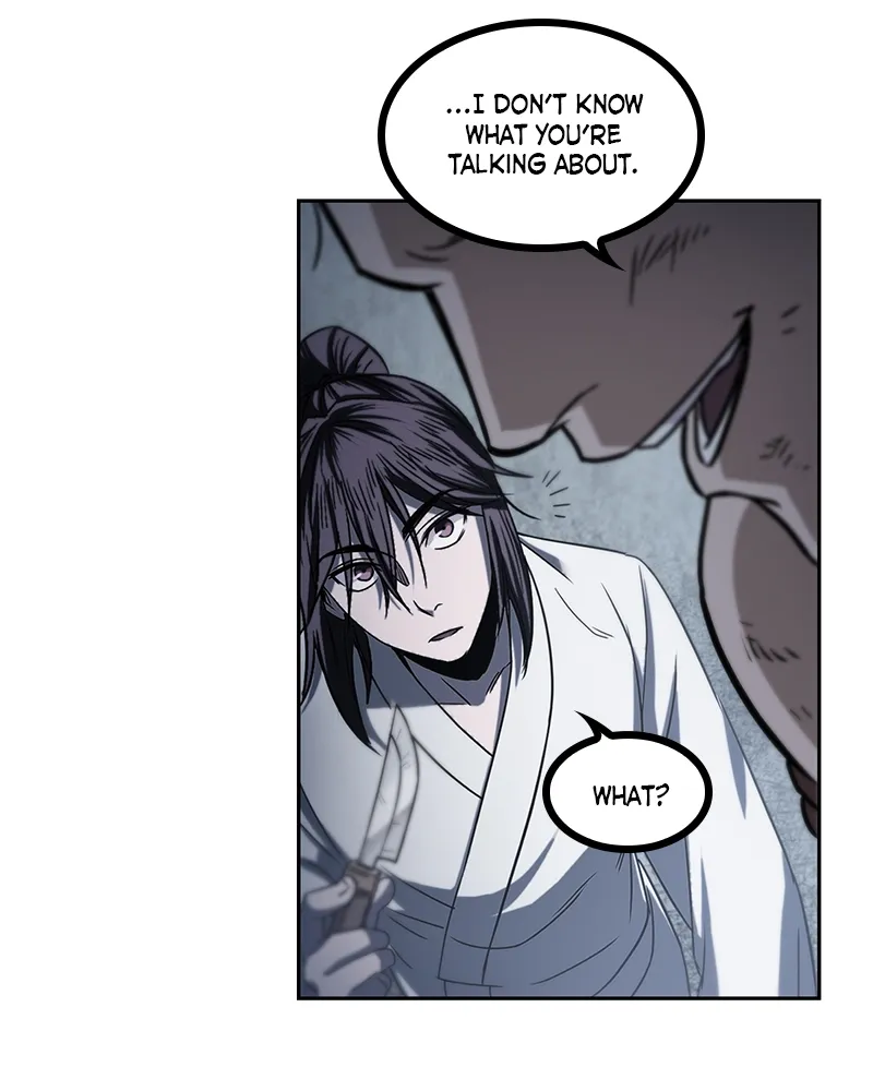 Nano Machine Chapter 14 Page 48