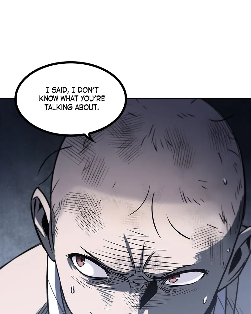 Nano Machine Chapter 14 Page 49