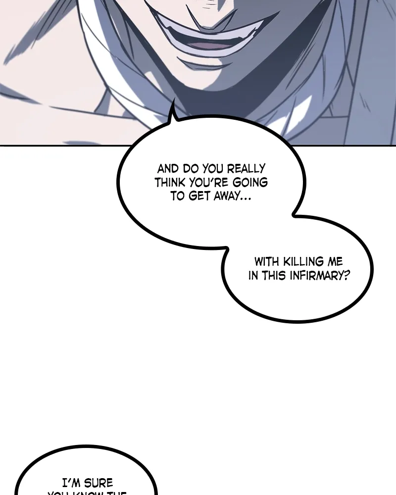 Nano Machine Chapter 14 Page 50