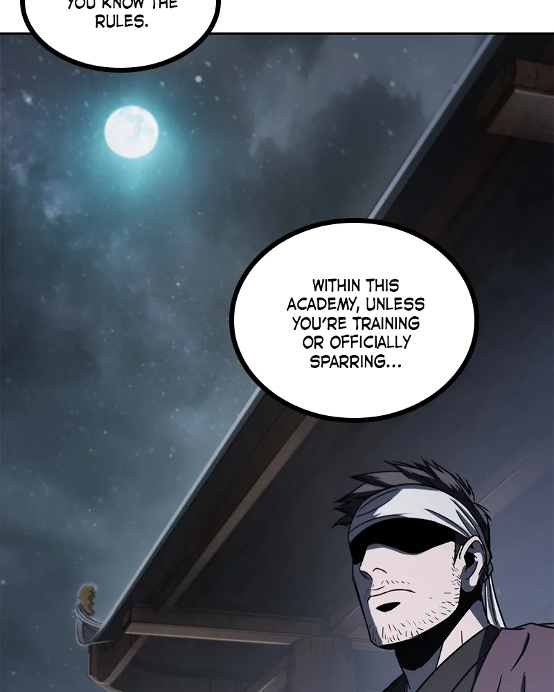 Nano Machine Chapter 14 Page 51