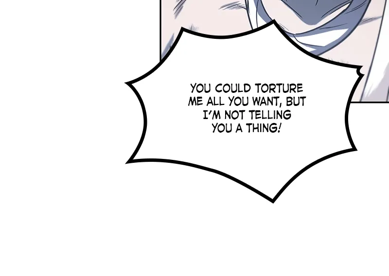 Nano Machine Chapter 14 Page 54