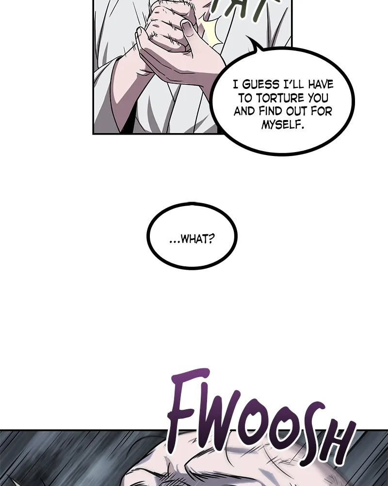 Nano Machine Chapter 14 Page 57