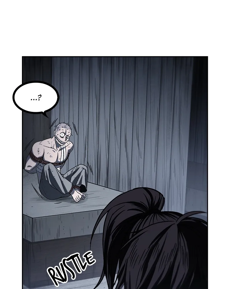 Nano Machine Chapter 14 Page 60