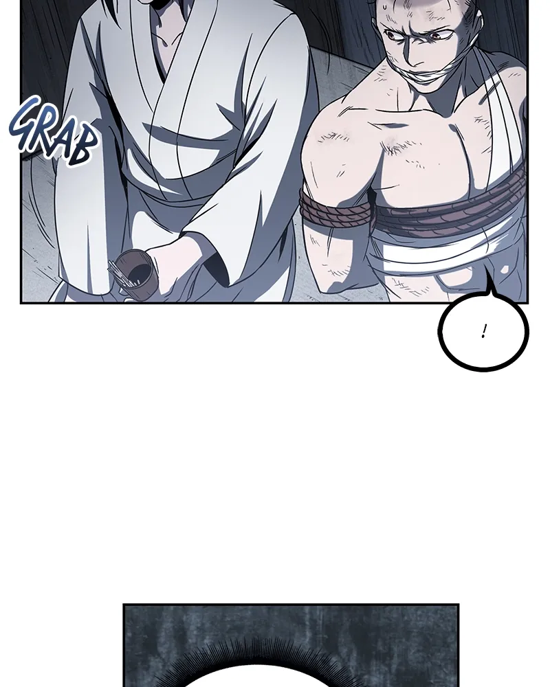 Nano Machine Chapter 14 Page 62