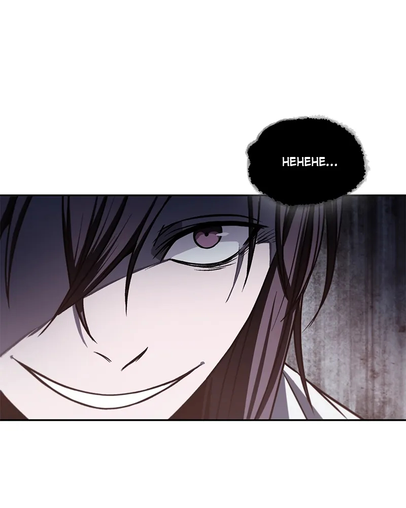 Nano Machine Chapter 14 Page 65
