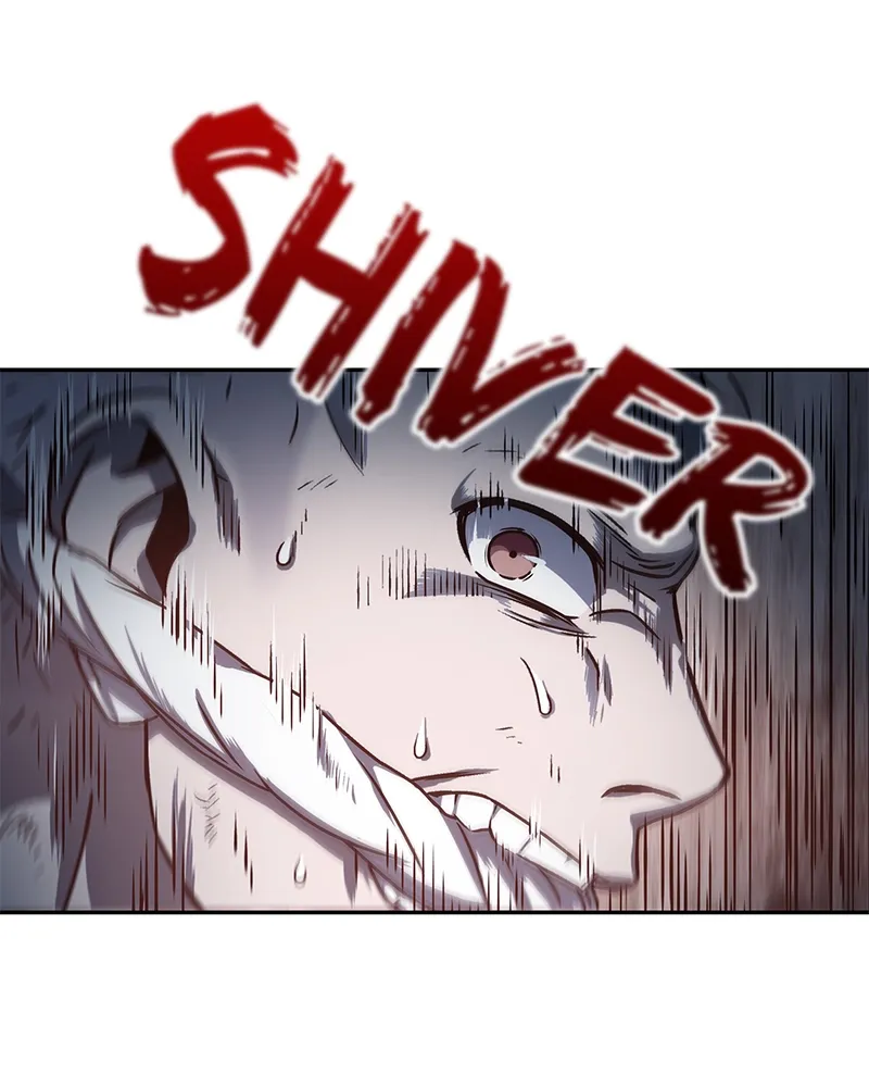 Nano Machine Chapter 14 Page 66