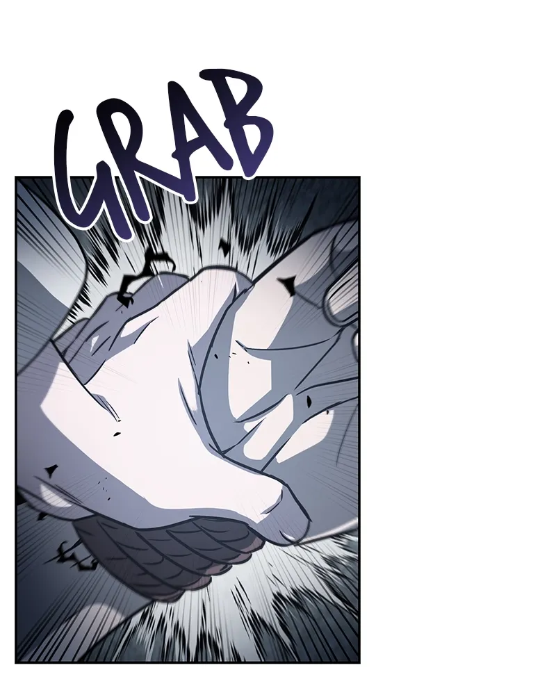 Nano Machine Chapter 14 Page 67